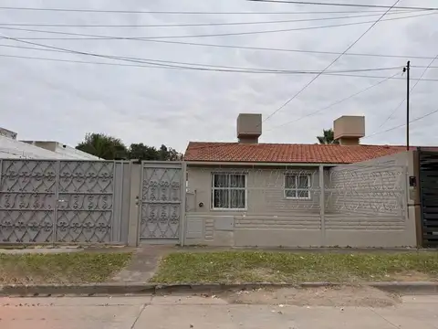 Casa en Venta en Zona Centro, Salta