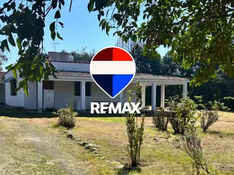 Casa en Venta en Zona Sur, Salta
