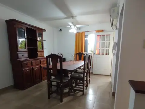 Departamento en Venta en Santa Fe, La Capital