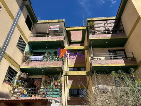 Departamento en Venta en Zona Centro, Salta