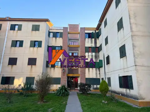 Departamento en Venta en Zona Centro, Salta