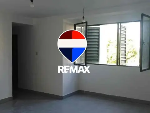 Departamento en Venta en Salta, Capital