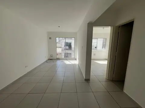 Departamento en Venta en Centro, Rosario
