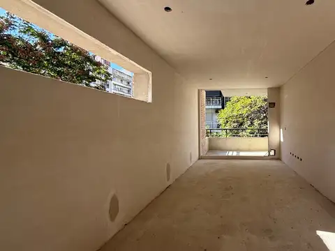 Departamento en Venta en Martín, Rosario