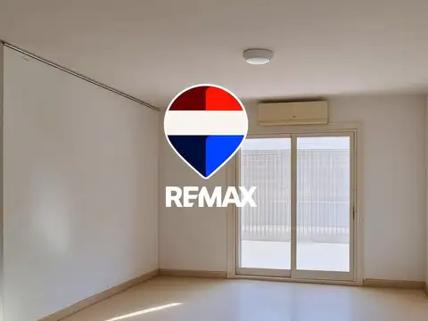 Departamento en Venta en Salta, Capital
