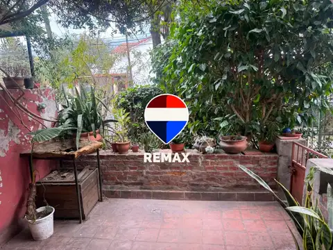Departamento en Venta en Barrio Parque General Belgrano, Salta