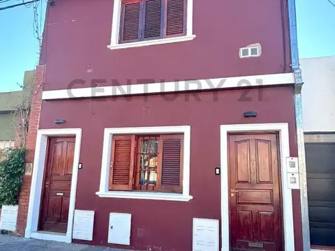 Departamento en Venta en Venado Tuerto, General López