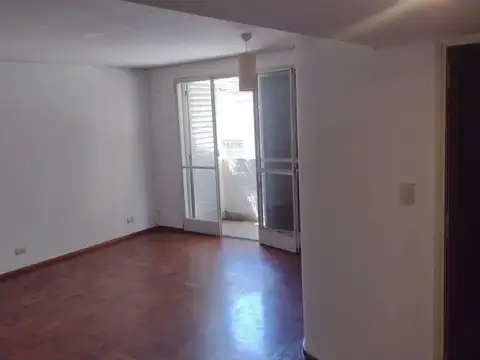 Departamento en Venta en Republica De La Sexta, Rosario