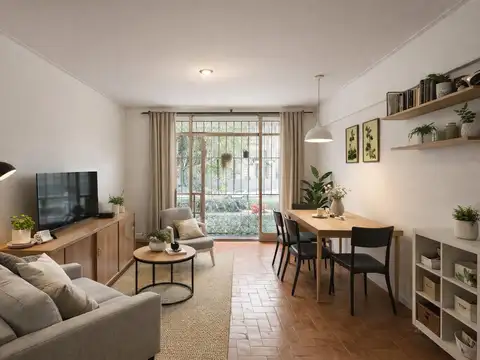 Departamento en Venta en Rosario, Santa Fe