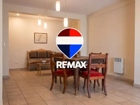Departamento en Venta en Zona Norte, Salta