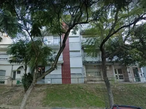 Departamento en Venta en Centro, Rosario