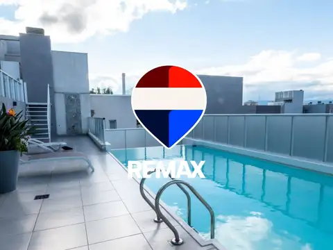 Departamento en Venta en Zona Centro, Salta