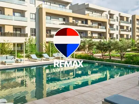 Departamento en Venta en San Lorenzo, Capital