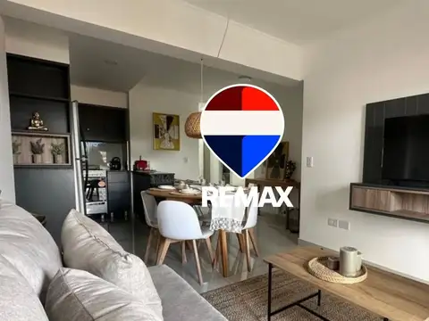 Departamento en Venta en Salta, Capital