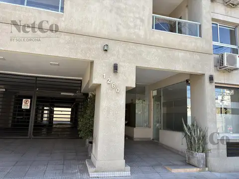 Departamento en Venta en Salta, Capital