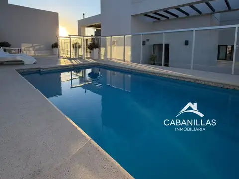Departamento en Venta en Salta, Capital