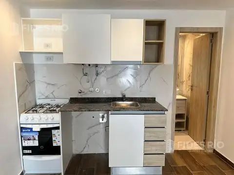 Departamento en Venta en Rosario, Santa Fe