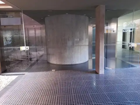 Departamento en Venta en Abasto, Rosario