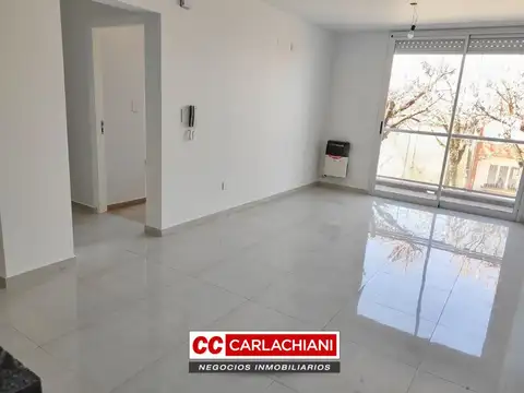 Departamento en Venta en Las Parejas, Belgrano
