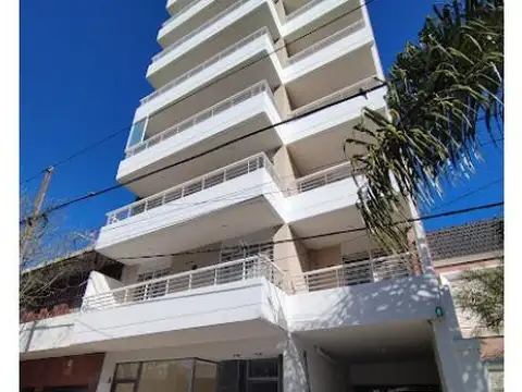 Departamento en Venta en Arroyito, Rosario