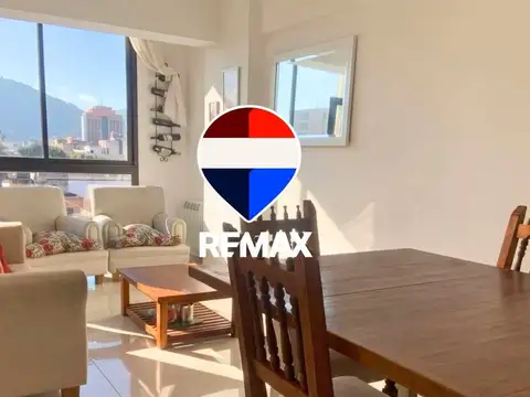 Departamento en Venta en Zona Centro, Salta