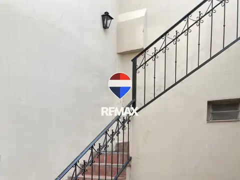 Departamento en Venta en Salta, Capital