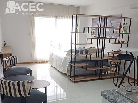 Departamento en Venta en Martin, Rosario