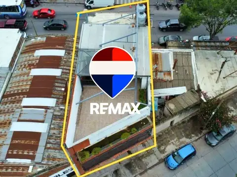 Departamento en Venta en Zona Sur, Salta