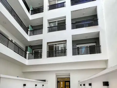 Departamento en Venta en Rosario, Santa Fe