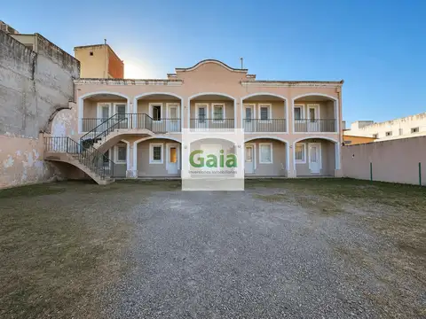 Departamento en Alquiler en Barrio Grand Bourg, Salta