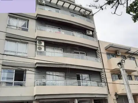 Departamento en Alquiler en Zona Centro, Salta