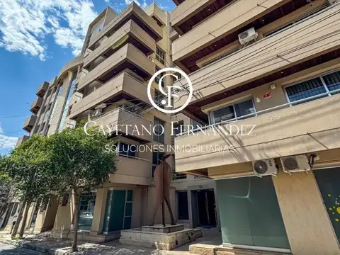 Departamento en Alquiler en Zona Centro, Salta
