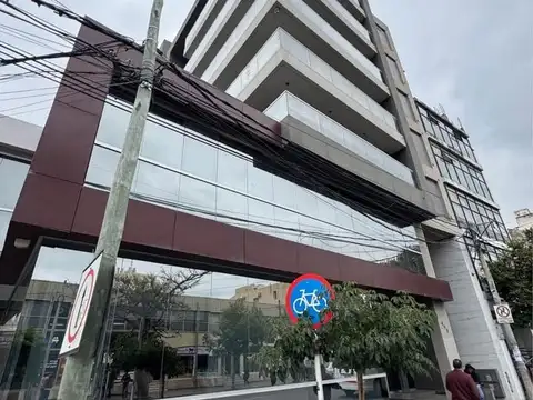 Departamento en Alquiler en Zona Centro, Salta