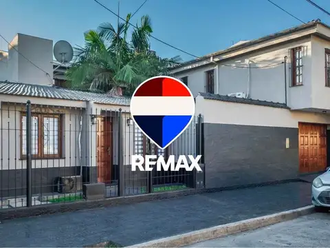 Casa en Venta en Zona Centro, Salta