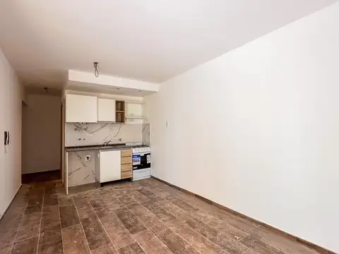 Departamento en Venta en Martín, Rosario