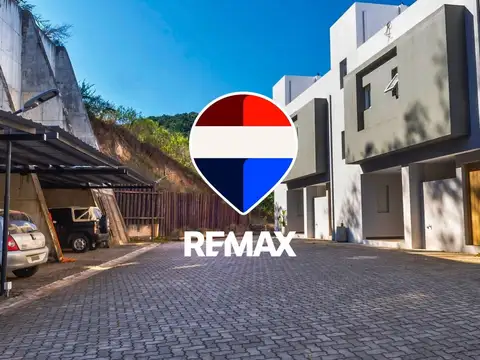 Casa en Venta en San Lorenzo, Capital