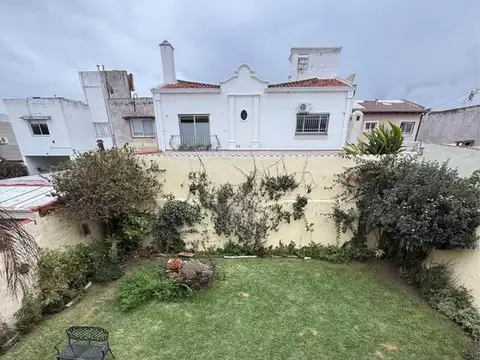 Casa en Venta en Zona Centro, Salta