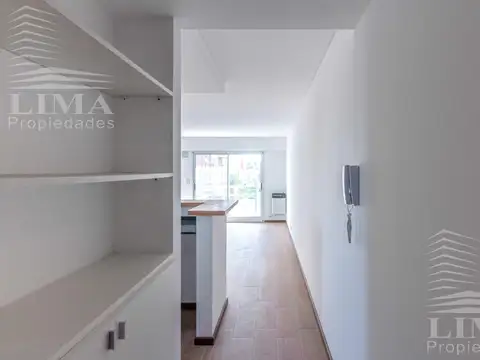Departamento en Venta en Rosario, Santa Fe