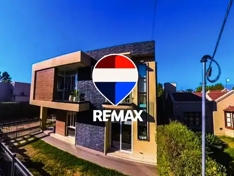 Casa en Venta en Cerrillos, Salta