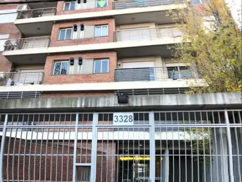 Departamento en Venta en Centro, Rosario