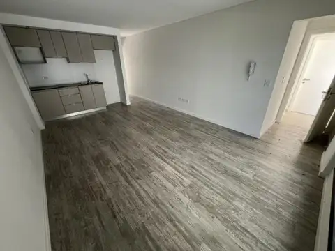 Departamento en Venta en Republica De La Sexta, Rosario