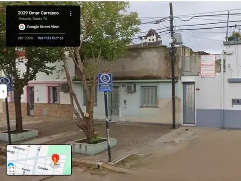 Departamento en Venta en Centro, Rosario