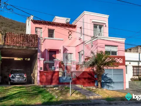 Casa en Venta en Salta, Capital