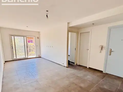 Departamento en Venta en Republica De La Sexta, Rosario