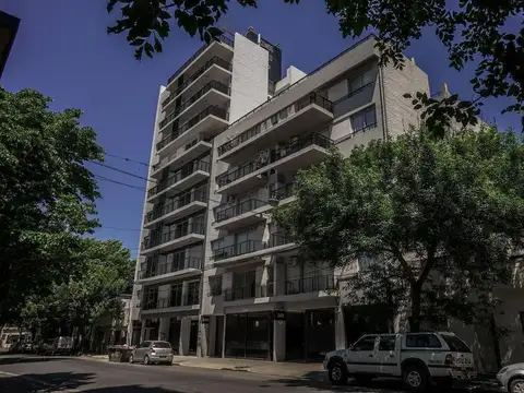Departamento en Venta en Republica De La Sexta, Rosario