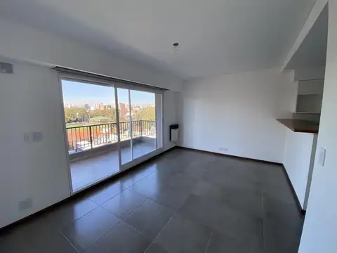 Departamento en Venta en Echesortu, Rosario