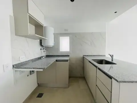 Departamento en Venta en Pichincha, Rosario