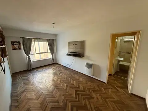 Departamento en Venta en Centro, Rosario