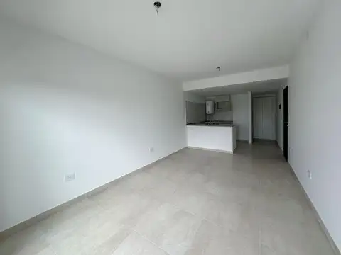 Departamento en Venta en Nuestra Señora De Lourdes, Rosario