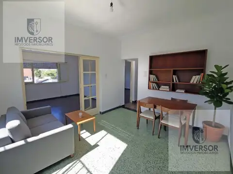 Departamento en Venta en Arroyito, Rosario